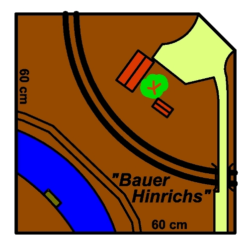 modul-hinrichs-skizze2