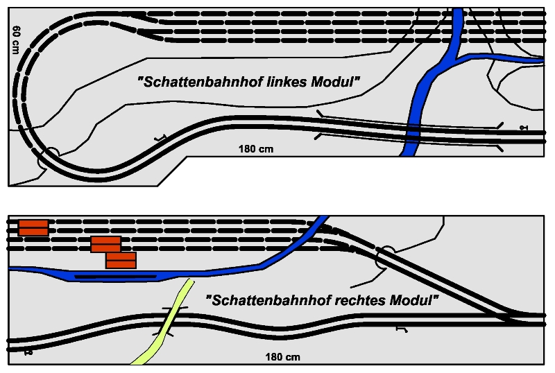 modul-schattenbahnhof1-skizze