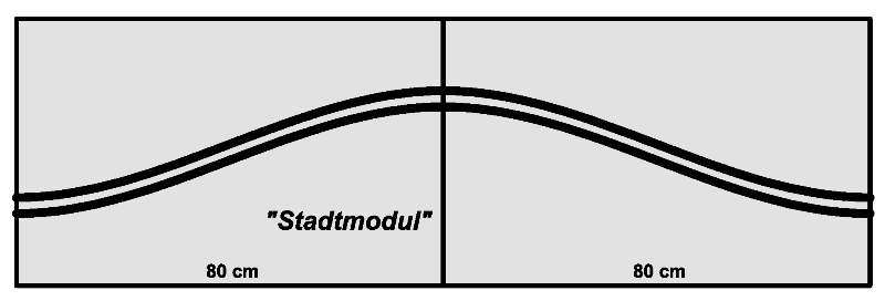 modul-stadt-skizze