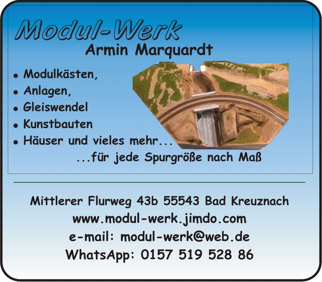Flyer_NMB_Modul_Werk_a